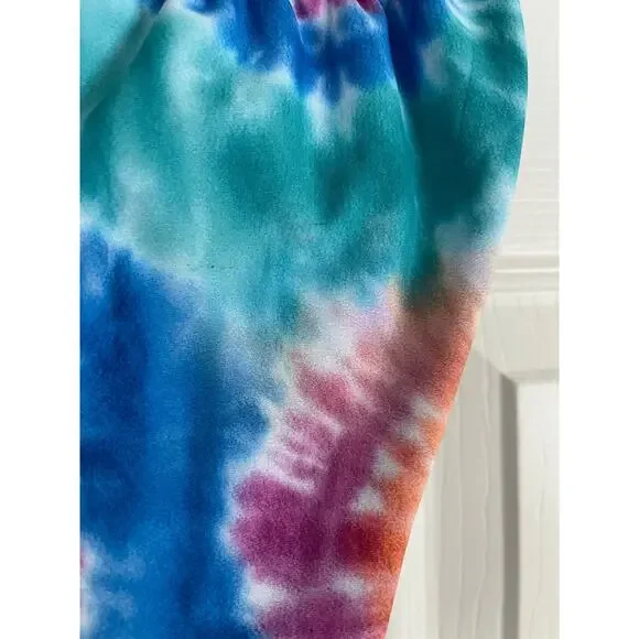 Skatie• ‘Bobbi’ Thick Band Bikini Bottom in KINGSTON - Picture 11 of 13